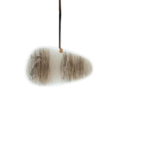 Lago glee lamp - Luxury Furniture Mercato Interiors