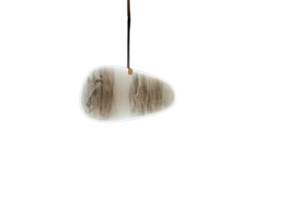 Lago glee lamp - Luxury Furniture Mercato Interiors