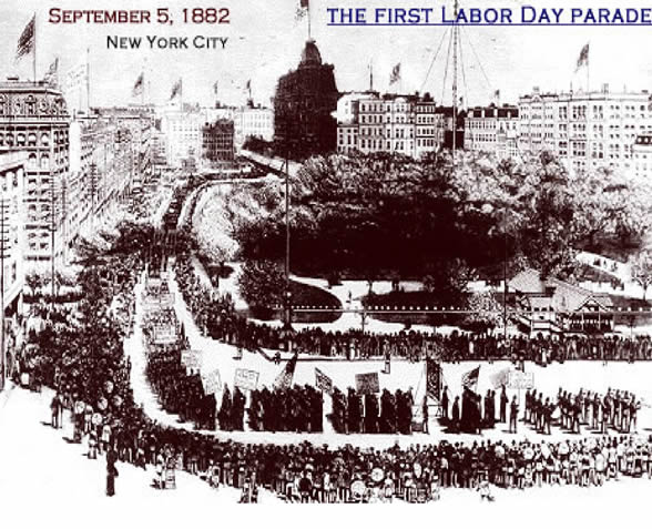 Firstlaborday Large | Mercato Interiors | Luxury Furnitures