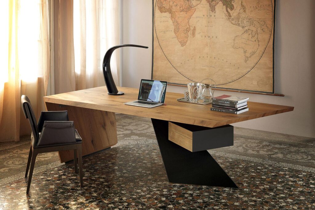 Nasdaq 1 | Mercato Interiors | Luxury Furnitures