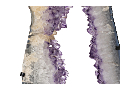 us110497-2 - Luxury Furniture Mercato Interiors