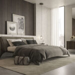 bd8a2a9f-533d-442e-9e4b-0c8d52c9c99c - Luxury Furniture Mercato Interiors