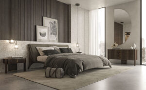 bd8a2a9f-533d-442e-9e4b-0c8d52c9c99c - Luxury Furniture Mercato Interiors