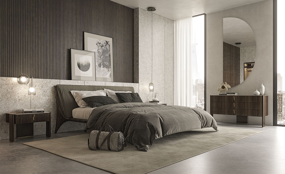 bd8a2a9f-533d-442e-9e4b-0c8d52c9c99c - Luxury Furniture Mercato Interiors