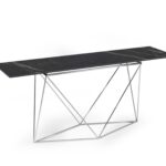 Naos Uptown Console