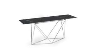Naos Uptown Console