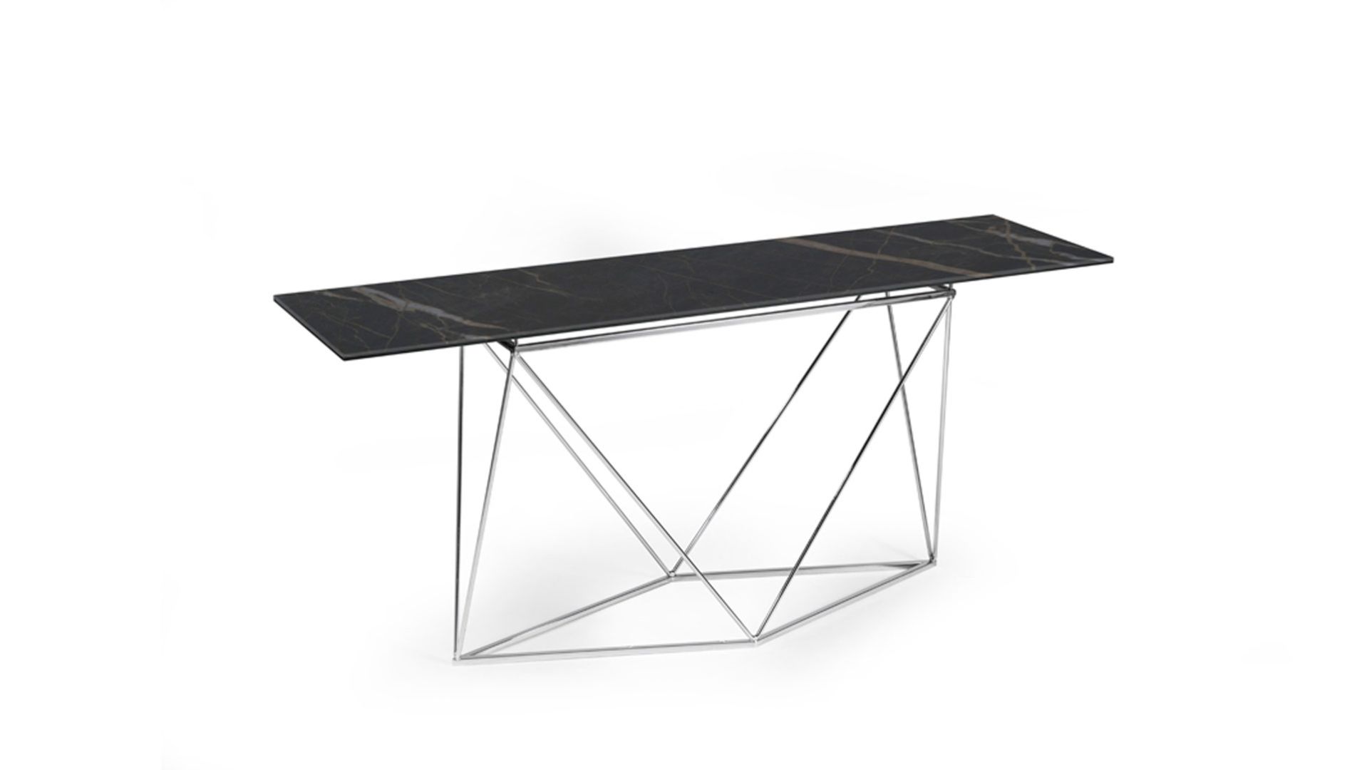 Naos Uptown Console