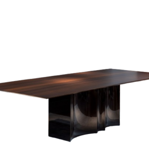 Costantini Pietro Gossip Dining Table