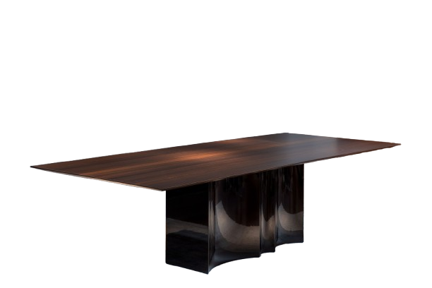 Costantini Pietro Gossip Dining Table