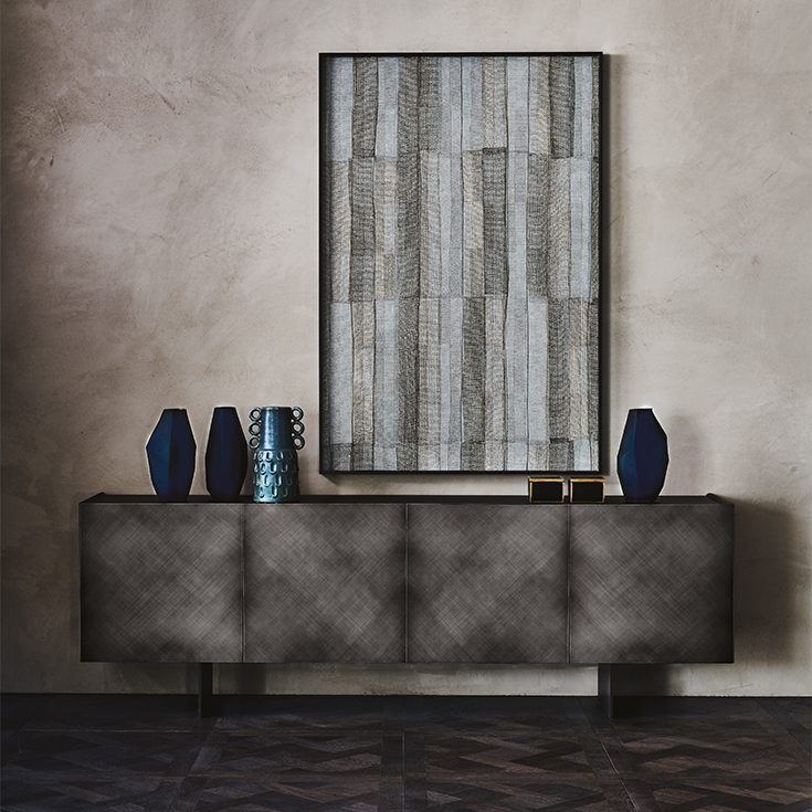 Cattelan Italia Arizona Sideboard