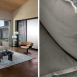 Arketipo Auto Reverse Sofa