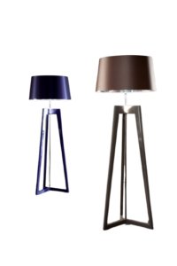Costantini Pietro Bon Ton Floor Lamp
