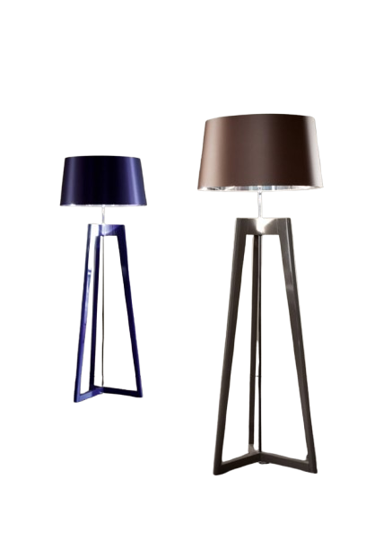 Costantini Pietro Bon Ton Floor Lamp