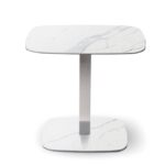 Naos Riviera End Table