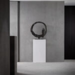 Gardeco Circle of Love Sculpture