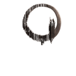 Gardeco Circle of Love Sculpture