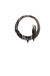 Gardeco Circle of Love Sculpture