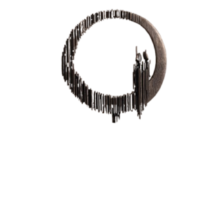 Gardeco Circle of Love Sculpture