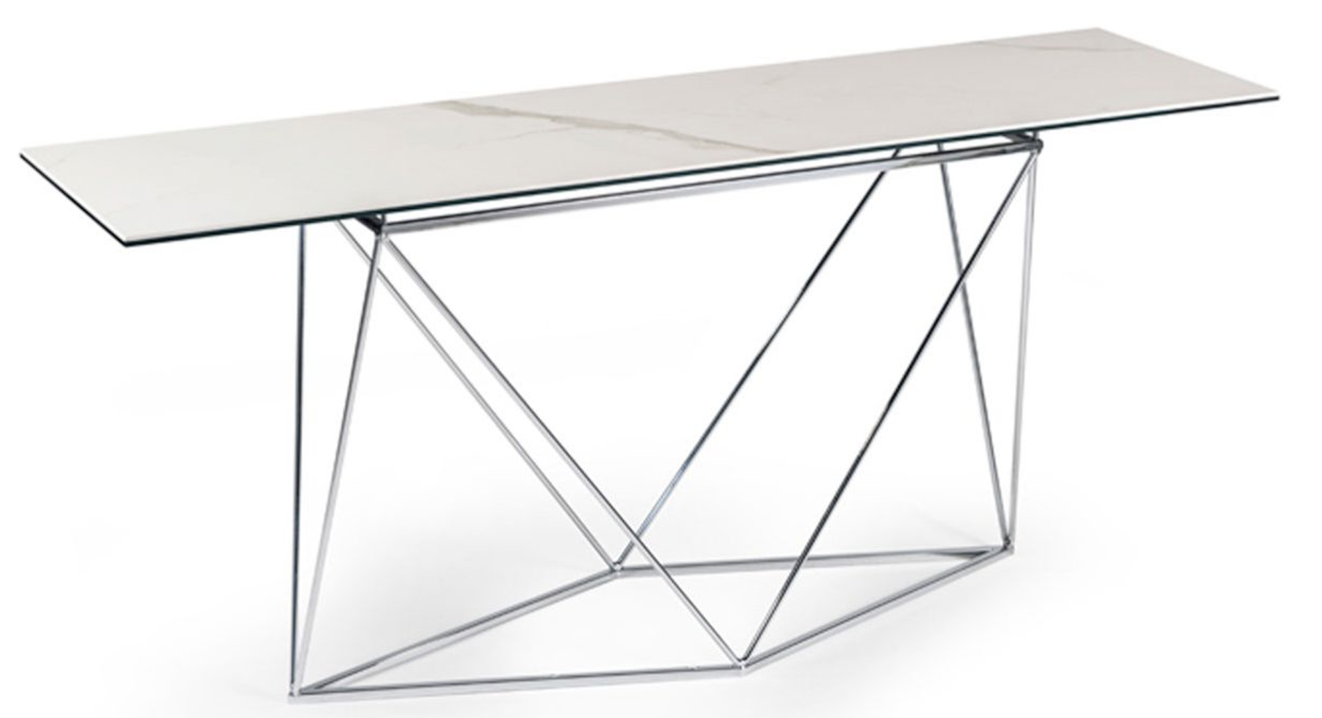 Naos Uptown Console