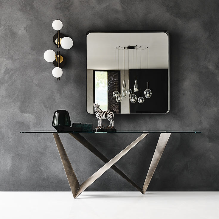 Cattelan Italia Westin Console