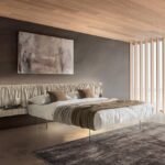 Lago Air Bed