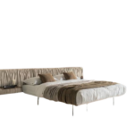 Lago Air Bed