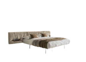Lago Air Bed