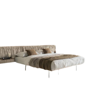Lago Air Bed