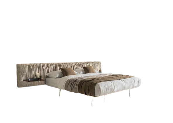 Lago Air Bed