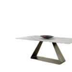 Reflex Angelo OH 72 Dining Table