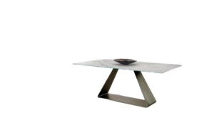 Reflex Angelo OH 72 Dining Table