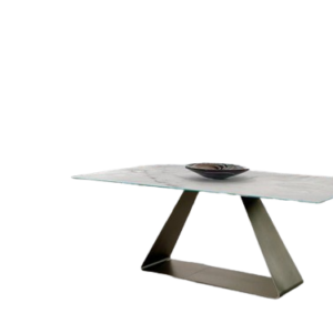 Reflex Angelo OH 72 Dining Table