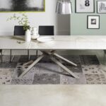 Naos Boogie Dining Table