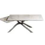 Naos Boogie Dining Table