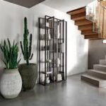 Arketipo Electra bookcase