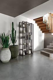Arketipo Electra bookcase
