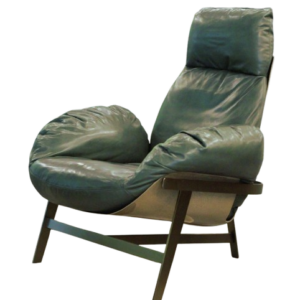 Arketipo Jupiter Chair