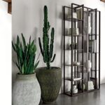 Arketipo Electra bookcase