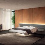 Lago Air Bed