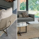 Arketipo Jupiter Chair