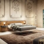 Lago Air Bed