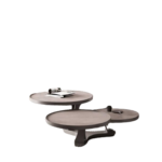 Naos Extremis Cocktail Table