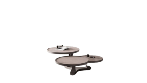 Naos Extremis Cocktail Table