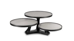 Naos Extremis Cocktail Table