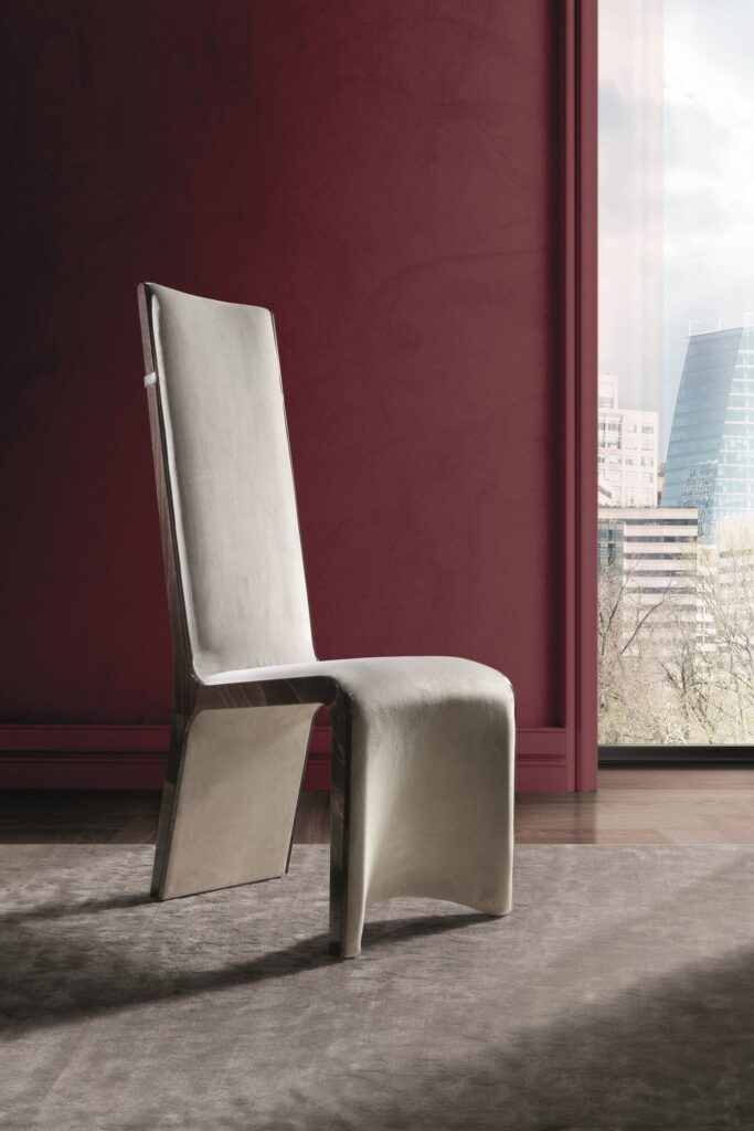 Light | Mercato Interiors | Luxury Furnitures