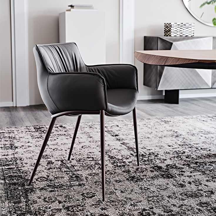 Rhonda | Mercato Interiors | Luxury Furnitures
