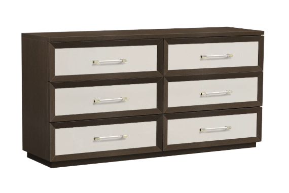 Belle Meade Signature Murray Dresser