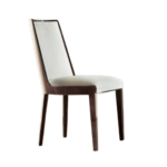 Costantini Pietro Bellagio Dining Chair
