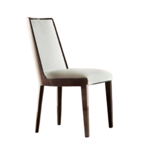 Costantini Pietro Bellagio Dining Chair