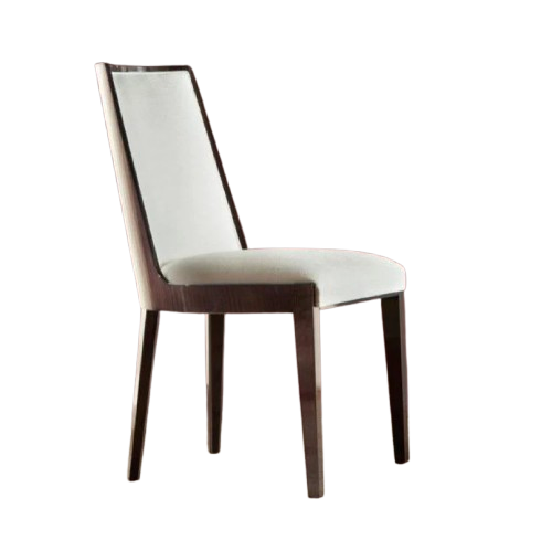 Costantini Pietro Bellagio Dining Chair